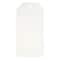 12 Packs: 20 ct. (240 total) Large Ivory Tags by Recollections™